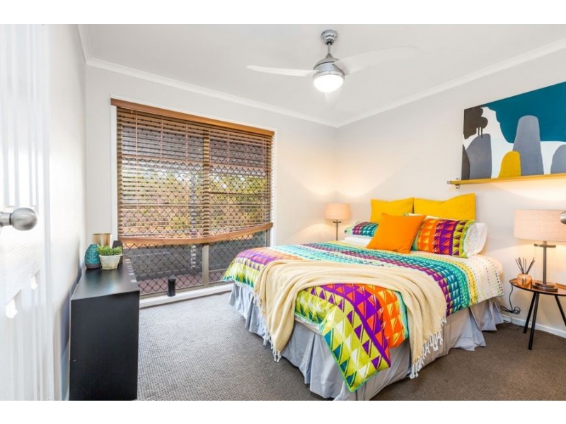 105 Wulkuraka Connection Road, Karrabin QLD 4306