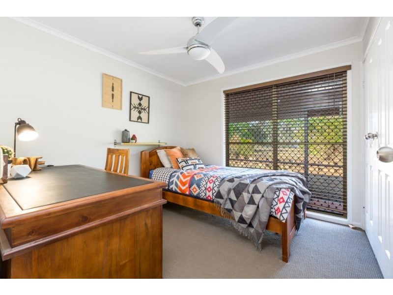 105 Wulkuraka Connection Road, Karrabin QLD 4306