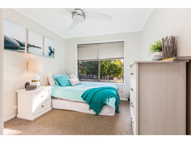 105 Wulkuraka Connection Road, Karrabin QLD 4306