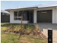 1/15 Dredge Circle, Brassall QLD 4305