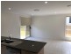 1/15 Dredge Circle, Brassall QLD 4305