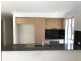 1/15 Dredge Circle, Brassall QLD 4305