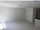 1/15 Dredge Circle, Brassall QLD 4305