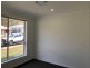 1/15 Dredge Circle, Brassall QLD 4305