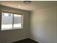 1/15 Dredge Circle, Brassall QLD 4305