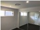 1/15 Dredge Circle, Brassall QLD 4305