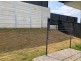 1/15 Dredge Circle, Brassall QLD 4305