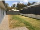1/15 Dredge Circle, Brassall QLD 4305