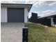 2/15 Dredge Circle, Brassall QLD 4305
