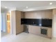 2/15 Dredge Circle, Brassall QLD 4305
