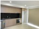 2/15 Dredge Circle, Brassall QLD 4305