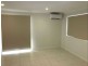 2/15 Dredge Circle, Brassall QLD 4305