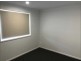 2/15 Dredge Circle, Brassall QLD 4305