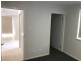 2/15 Dredge Circle, Brassall QLD 4305