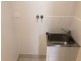 2/15 Dredge Circle, Brassall QLD 4305