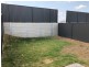 2/15 Dredge Circle, Brassall QLD 4305