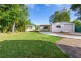 26 Nathan Street, East Ipswich QLD 4305