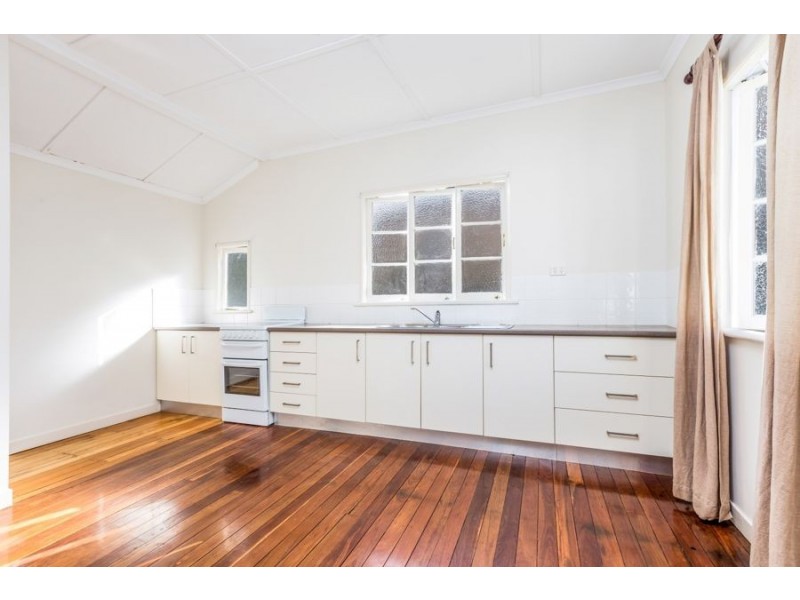 26 Nathan Street, East Ipswich QLD 4305