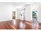 26 Nathan Street, East Ipswich QLD 4305