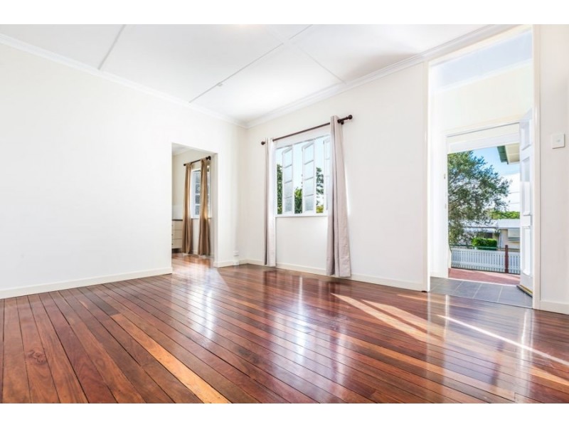 26 Nathan Street, East Ipswich QLD 4305