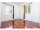 26 Nathan Street, East Ipswich QLD 4305