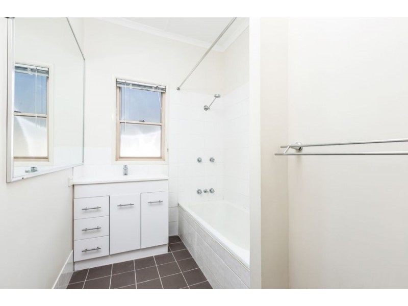 26 Nathan Street, East Ipswich QLD 4305