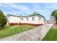 26 Nathan Street, East Ipswich QLD 4305