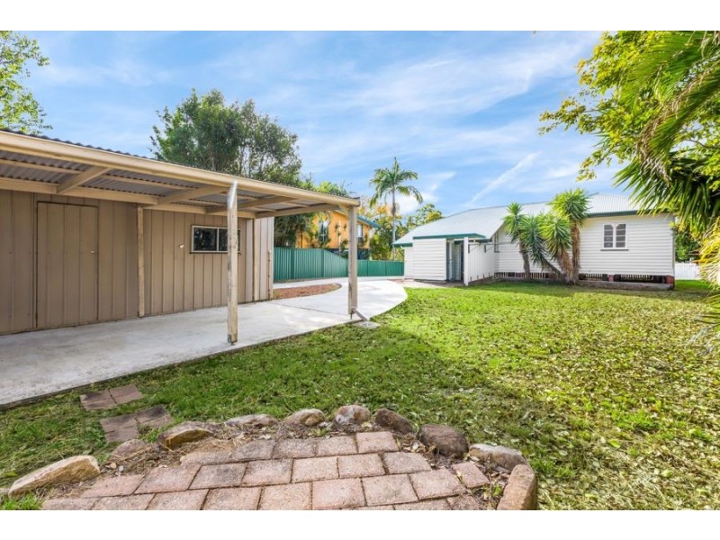 26 Nathan Street, East Ipswich QLD 4305