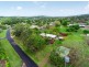 39 Green Valley Road, Minden QLD 4311