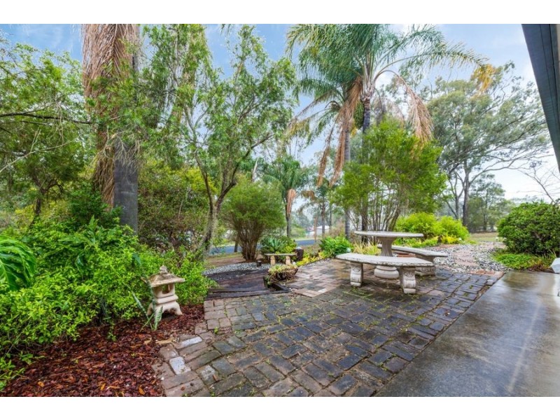 39 Green Valley Road, Minden QLD 4311