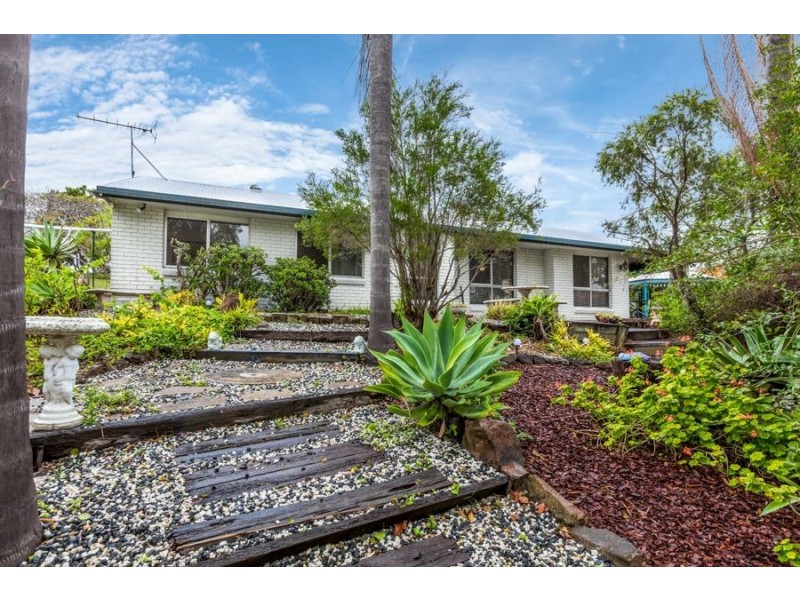 39 Green Valley Road, Minden QLD 4311