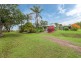 39 Green Valley Road, Minden QLD 4311