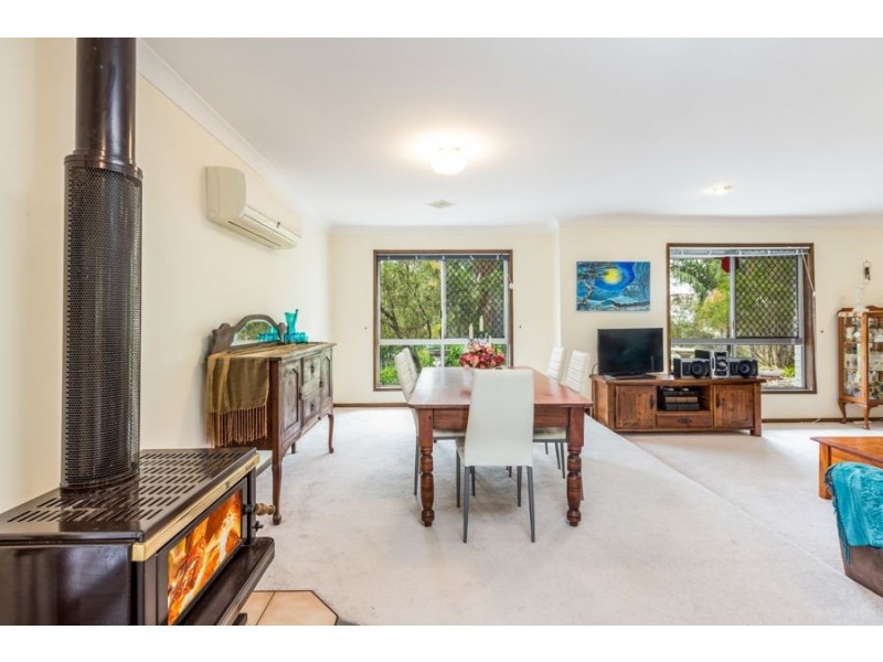 39 Green Valley Road, Minden QLD 4311