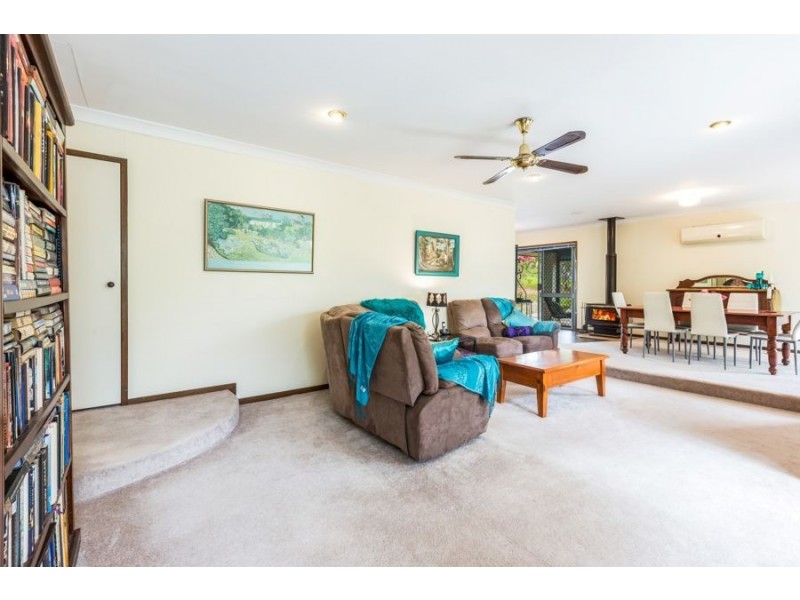 39 Green Valley Road, Minden QLD 4311