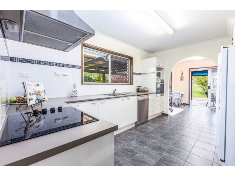 39 Green Valley Road, Minden QLD 4311