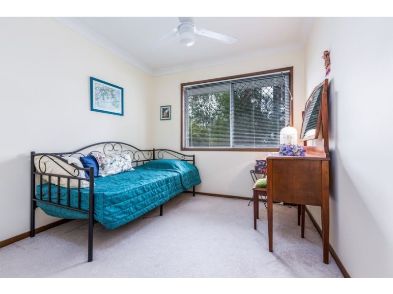 39 Green Valley Road, Minden QLD 4311