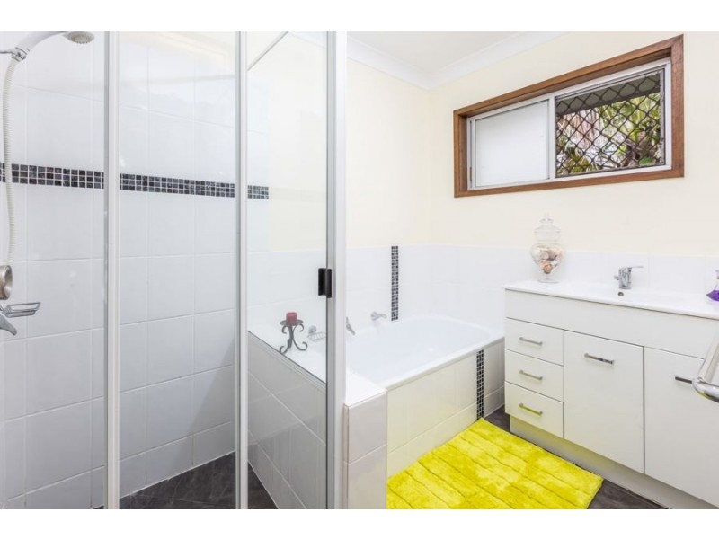 39 Green Valley Road, Minden QLD 4311