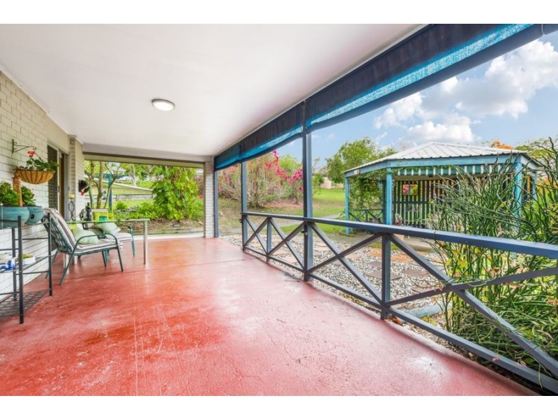 39 Green Valley Road, Minden QLD 4311