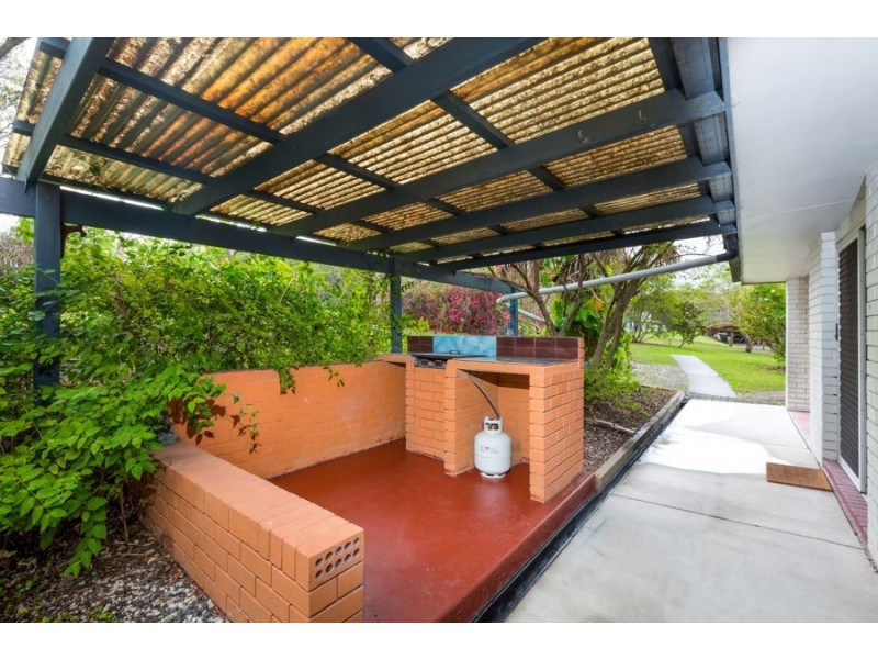 39 Green Valley Road, Minden QLD 4311