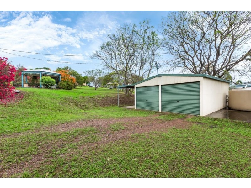 39 Green Valley Road, Minden QLD 4311