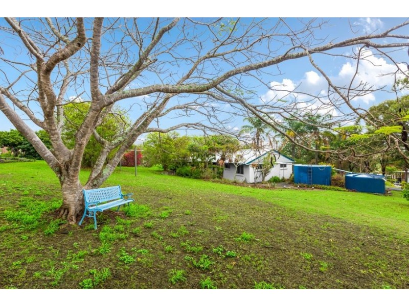 39 Green Valley Road, Minden QLD 4311