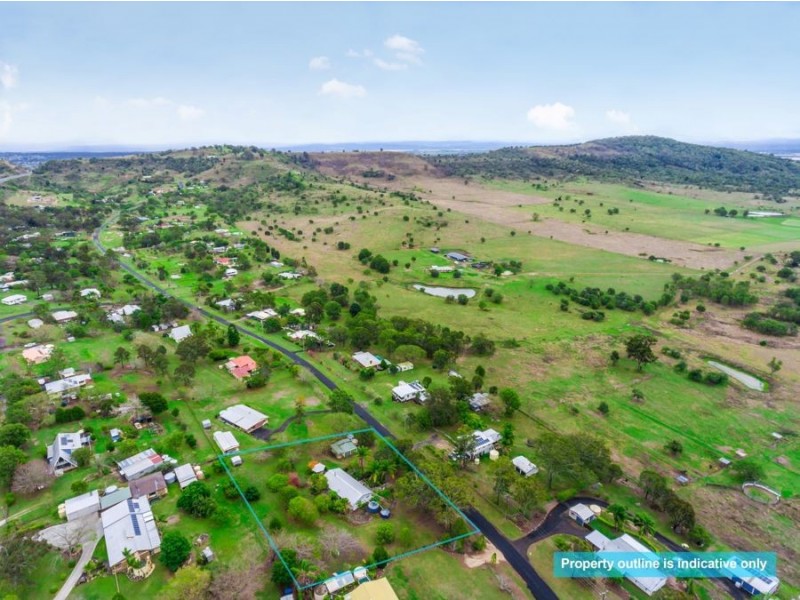39 Green Valley Road, Minden QLD 4311