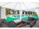 17 Old Fernvale Road, Fernvale QLD 4306