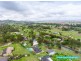 17 Old Fernvale Road, Fernvale QLD 4306