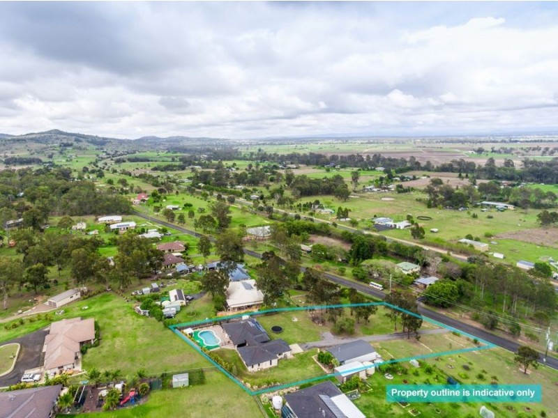 17 Old Fernvale Road, Fernvale QLD 4306