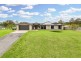 17 Old Fernvale Road, Fernvale QLD 4306