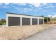 17 Old Fernvale Road, Fernvale QLD 4306