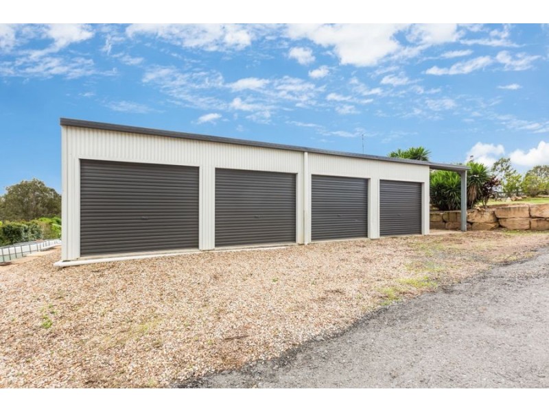 17 Old Fernvale Road, Fernvale QLD 4306