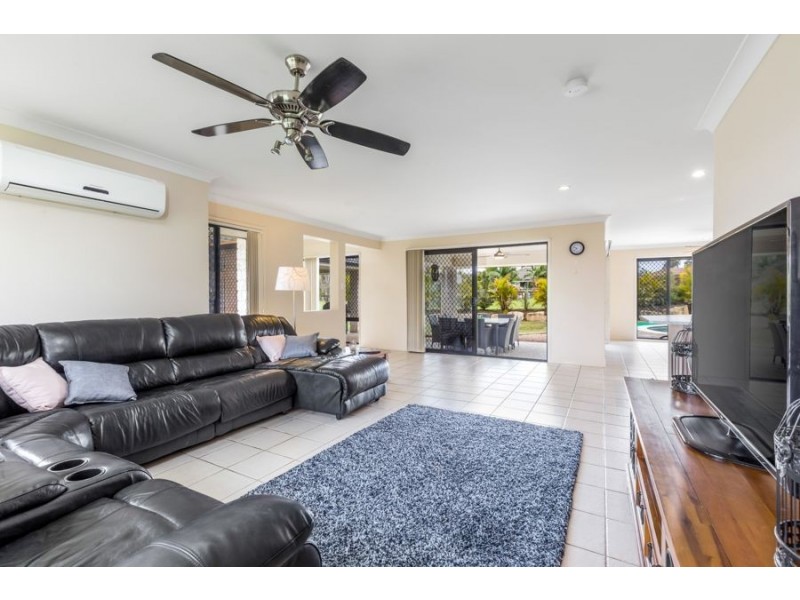 17 Old Fernvale Road, Fernvale QLD 4306