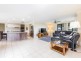 17 Old Fernvale Road, Fernvale QLD 4306